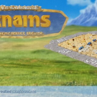 Neue Catan-Version enthüllt schockierende Wendung für Spieler!