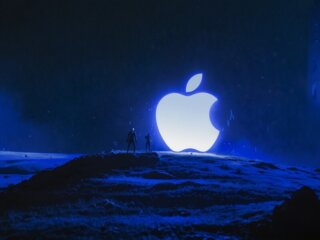 Neue Malware greift Mac-Browser und Krypto-Wallets an