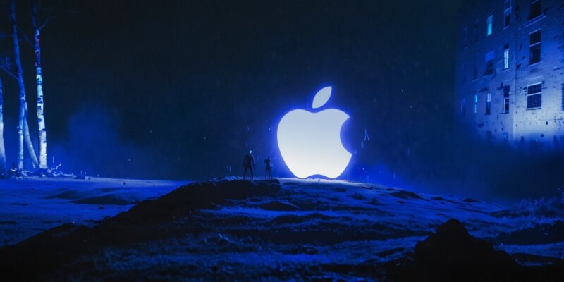 Neue Malware greift Mac-Browser und Krypto-Wallets an