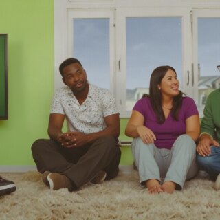 Nur 3 Filme verlassen Hulu im August – Jetzt reinklicken!