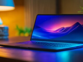 OLED-Revolution: Asus Vivobook Pro 16X jetzt 500 USD günstiger!