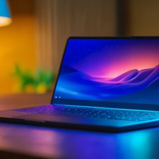 OLED-Revolution: Asus Vivobook Pro 16X jetzt 500 USD günstiger!