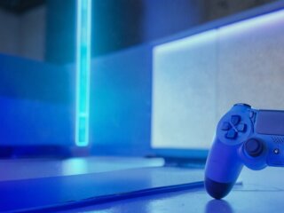 PS5 Pro enthüllt: Alle Infos und mögliche Release-Daten!