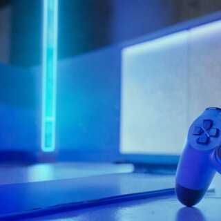 PS5 Pro enthüllt: Alle Infos und mögliche Release-Daten!