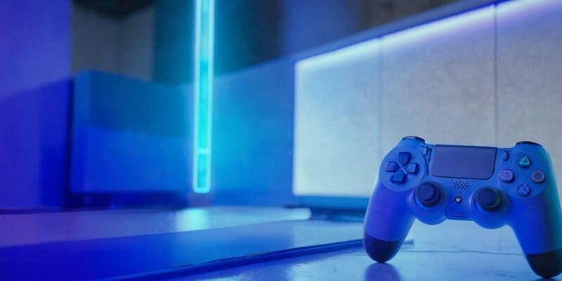 PS5 Pro enthüllt: Alle Infos und mögliche Release-Daten!