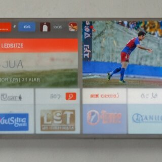 Revolutionäre ESPN-Funktion: Nie wieder Sportevents verpassen!