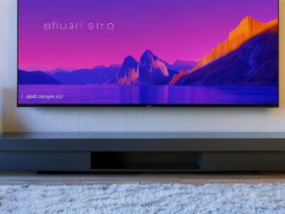 Roku Streambar Pro: Sparen Sie 50 Euro und machen Sie Ihren TV smart!