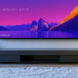Roku Streambar Pro: Sparen Sie 50 Euro und machen Sie Ihren TV smart!