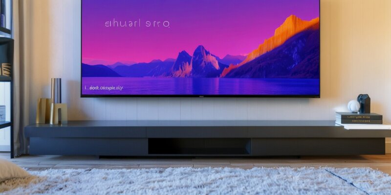 Roku Streambar Pro: Sparen Sie 50 Euro und machen Sie Ihren TV smart!