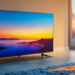 Roku stellt endlich eigene Fernseher her – Das solltest du wissen
