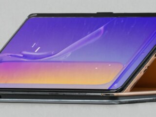 Samsung Galaxy Z Fold 6: Das Beste am Reifegrad der Foldables 2024