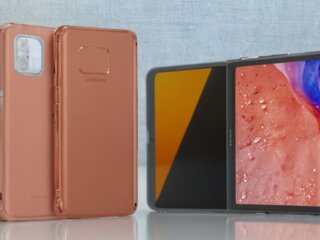 Samsung Galaxy Z Fold 6 versus S24 Ultra Welches ist besser?