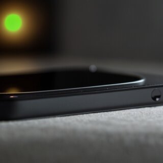 Smartringe im Test: Wie gut ist der Amazfit Helio wirklich?
