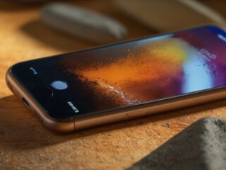 So hässlich ist die neue iPhone-Farbe wirklich!