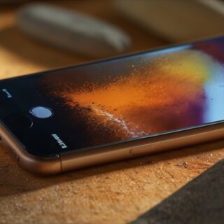 So hässlich ist die neue iPhone-Farbe wirklich!