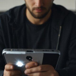 Sonos-App im Kreuzfeuer: Kunden wütend über Probleme und Ausfälle