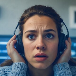 Sonos-Nutzer verzweifeln: Katastrophales Update legt Systeme lahm