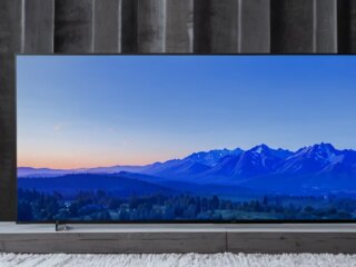 Sony A95L Nachfolger und beste Soundbars: Brandneue Infos!