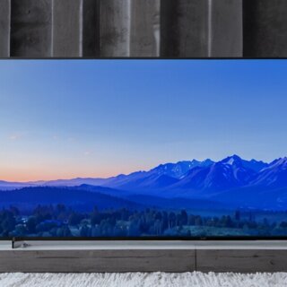 Sony A95L Nachfolger und beste Soundbars: Brandneue Infos!