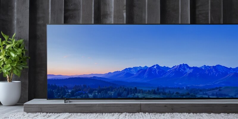 Sony A95L Nachfolger und beste Soundbars: Brandneue Infos!