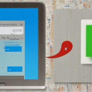 So sparen Sie kräftig: Top-Angebote für Microsoft Office