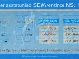 So vermeiden Sie teure Fehler beim Kauf Ihrer nächsten SSD