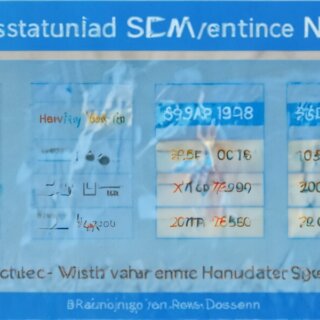 So vermeiden Sie teure Fehler beim Kauf Ihrer nächsten SSD