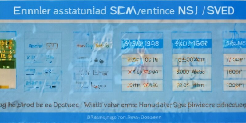 So vermeiden Sie teure Fehler beim Kauf Ihrer nächsten SSD