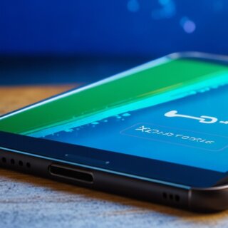 Spannende Features von Android 15 enthüllt: Was erwartet uns?