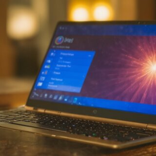 Sparen Sie 600 Dollar auf das HP Spectre x360 bei Best Buy!