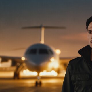 Telegram-Gründer Durov festgenommen: Zukunft der App in Gefahr?