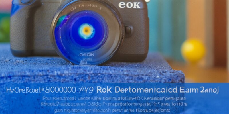 Unglaublich: Dell bietet die Canon EOS R100 jetzt 200 Dollar günstiger!