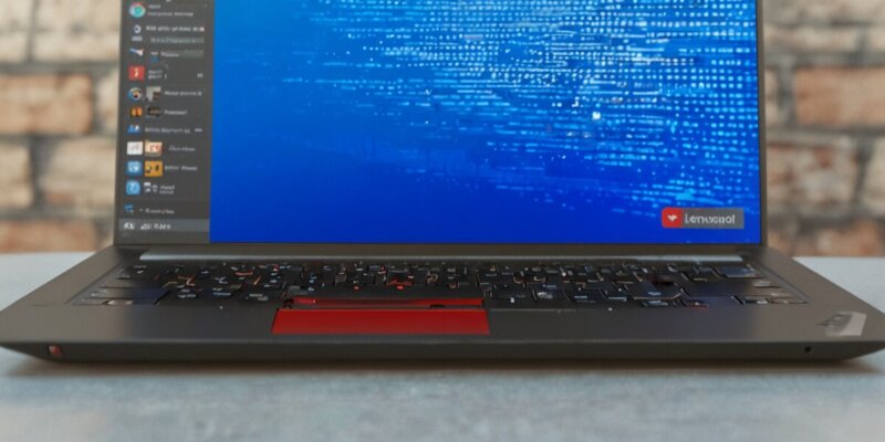 Unglaublich: Sparen Sie 1.886 Euro beim Lenovo ThinkPad X1 Carbon!