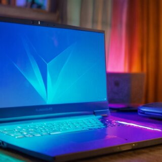 Unglaublicher Dell-Deal: Alienware m18 R2 jetzt um $600 günstiger!