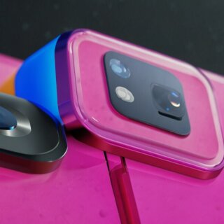Unglaublicher technischer Fortschritt: Ist das Pixel 9 das beste Smartphone?