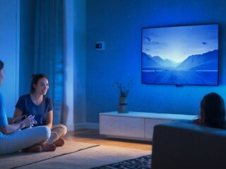 Unglaubliches WLAN-Angebot: Verdoppeln Sie Ihre Abdeckung sofort