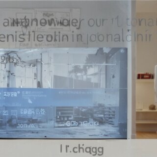 Verbessere die Lebensdauer deines OLED-TVs mit diesen Tipps!