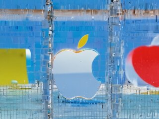 Verlage zeigen Apple die kalte Schulter: KI-Training in Gefahr?