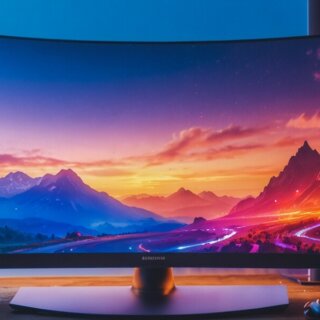 Warum Sie diesen Gaming-Monitor-Deal nicht verpassen dürfen!