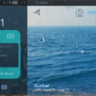 Was Tidal-Nutzer ab dem 28. Oktober 2024 unbedingt wissen müssen!