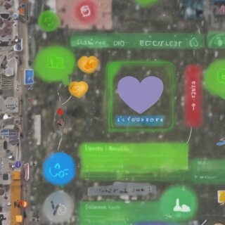Whatsapp enthüllt revolutionäre Funktionen für schnellere Chats
