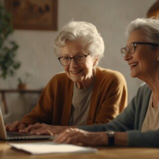 Ärger mit Technik? So bewahren Sie den Familienfrieden!