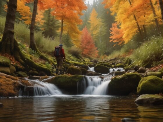 „Amazons Geheimtipp: 33%-Rabatt auf den LifeStraw Wasserfilter“