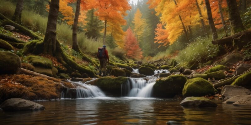 „Amazons Geheimtipp: 33%-Rabatt auf den LifeStraw Wasserfilter“