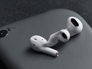 Apple AirPods Pro 2 für nur 190 USD – Schnäppchenalarm!