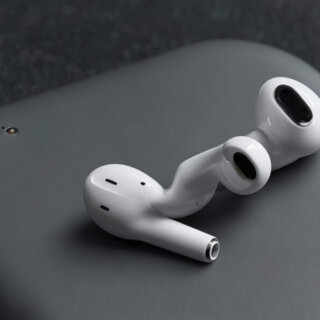 Apple AirPods Pro 2 für nur 190 USD – Schnäppchenalarm!