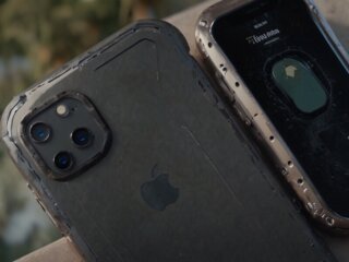 Apple enthüllt das iPhone 16 Pro Max: Die größten Neuerungen