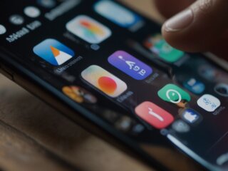 Das iPhone 16 Pro: Fans müssen mit Touchscreen-Problemen kämpfen