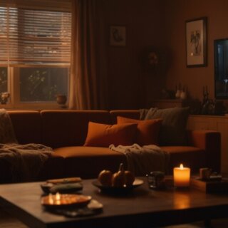 Die 5 spannendsten neuen Netflix-Serien für den Herbst 2024
