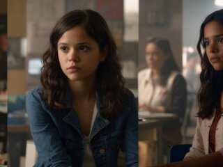 Diese 3 Jenna Ortega Filme dürfen Sie im September nicht verpassen!